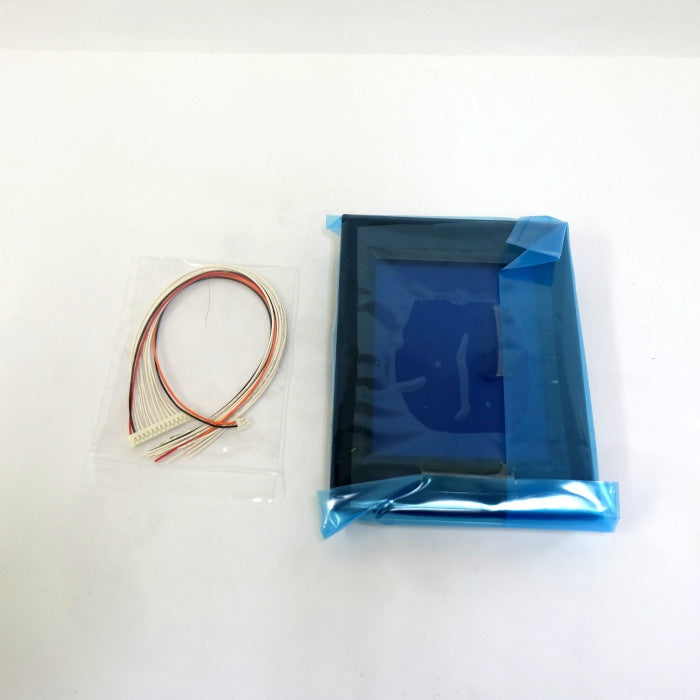 インテグラル　液晶パネル　1DB9622