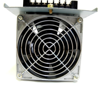 FANUC　放電抵抗　A06B-6089-H711