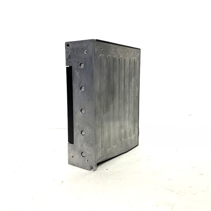 オリエンタルモーター　ステッピングモーター用ドライバ　ARD-C