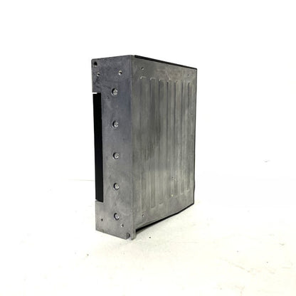 オリエンタルモーター　ステッピングモーター用ドライバ　ARD-C