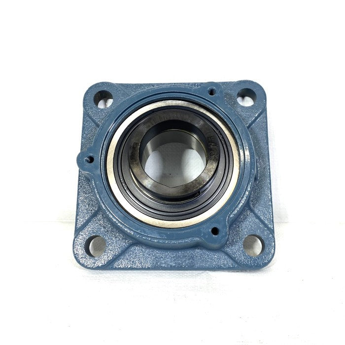 e-Spares