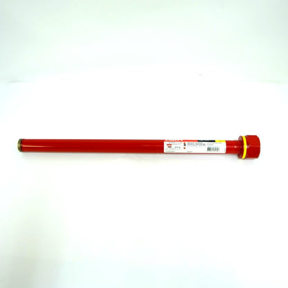 HILTI　ダイヤモンドコアビット　DD-B 28/430 H4S