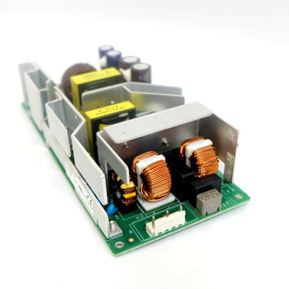 COSEL　基盤単体電源LFAシリーズ　LFA240F-24