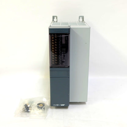 岡谷鋼機　サイリスタ式電力調整ユニット　UF1-2150F