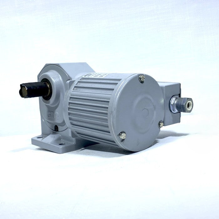 ニッセイ　ギアモーター　H2LM-22L-30-T010A