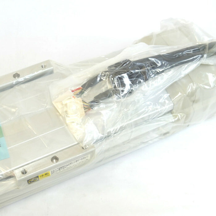 IAI　アクチュエーター　IS-MXS-A-100-10-300-T1-AQ-RT