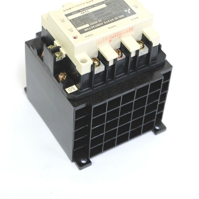 三菱電機　ソリッドステートコンダクタ　US-K50SS