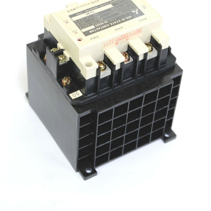 三菱電機　ソリッドステートコンダクタ　US-K50SS