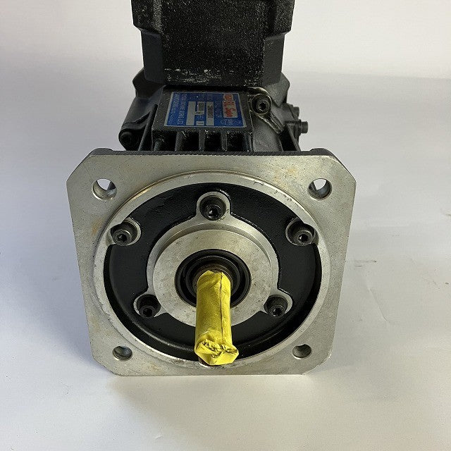 JTEKT　山洋電機　サーボモータ　20BM040HXDT0