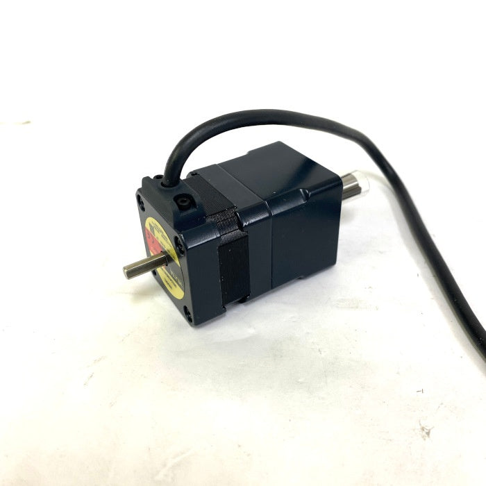 オリエンタルモータ　ステッピングモーター　PK543BW-H50S