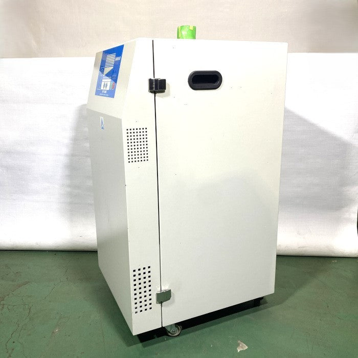 アマノ　レーザマーカ用集塵機　VF-5HG