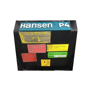 SIEMENS　シーメンス　減速機　H2SH05B