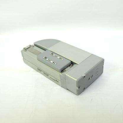 IAI　ロボシリンダ　RCP6-SA4R-WA-35P-16-50-P3-M-MR