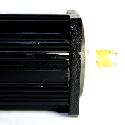 ジェイテクト　サーボモーター(GC32)　61BM090BXATO