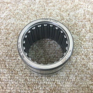 TIMKEN　ニードルベアリング　HJ223020