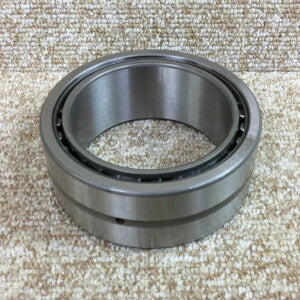 NSK ベアリング P-AC13-516