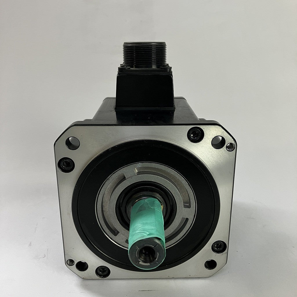 JTEKT　山洋電機　ACサーボモータ　AP-5M150XXCT