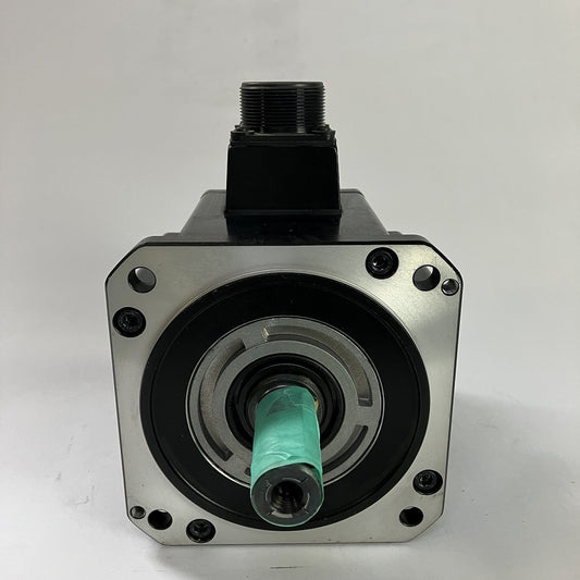 JTEKT　山洋電機　ACサーボモータ　AP-5M150XXCT