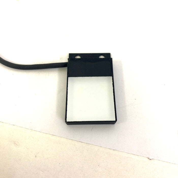CCS　フラット照明　LFL-612BL2-P