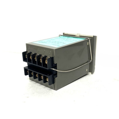 北陽　カウンター　DC-NXM4 AC100V