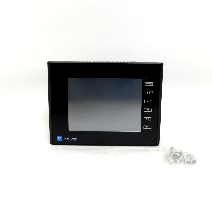 HAKKO　タッチパネル　TS2060