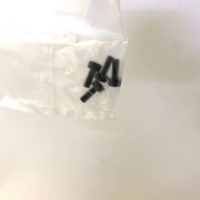 IKO　CルーブリニアウェイL・LWLF（幅広形・非互換性仕様）　LWLF24C2R140BCST1H