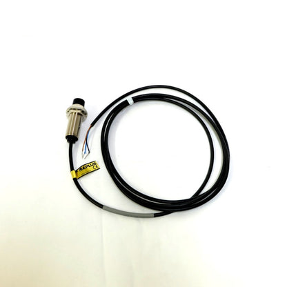 ビー・アンド・プラス　リモートセンサー（出力部）　RPE-1804NPU-02