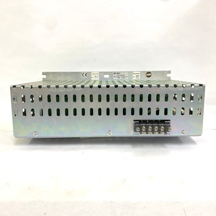 三菱電機　回生オプション　MR-RB51