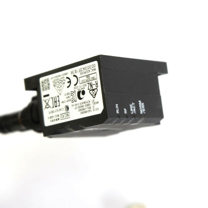 オムロン　RFIDリーダライタ　V680S-HMD63-EIP