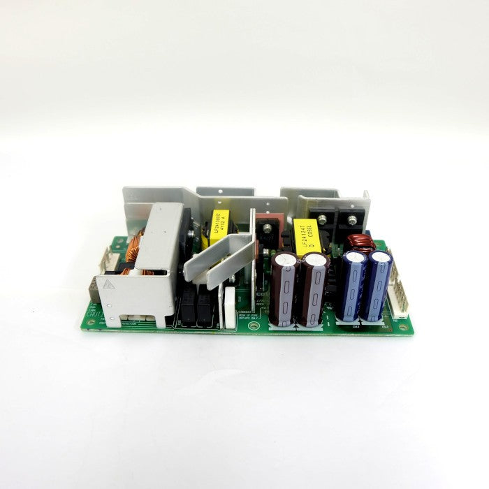 COSEL　基盤単体電源LFAシリーズ　LFA240F-24