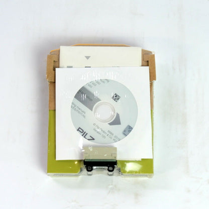 pilz　増設用安全入力モジュール　PNOZ　mi1p（773400）