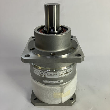 JTEKT　減速機　88-06303006-1　JTEKT専用品