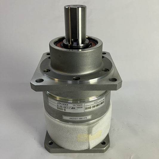 JTEKT　減速機　88-06303006-1　JTEKT専用品