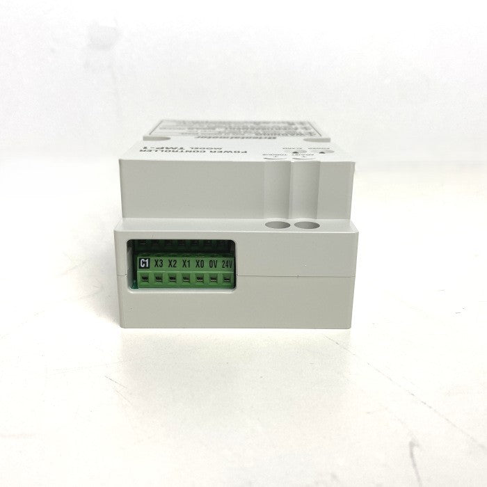 オリエンタルモーター　トルクモーターユニット　TMP-1