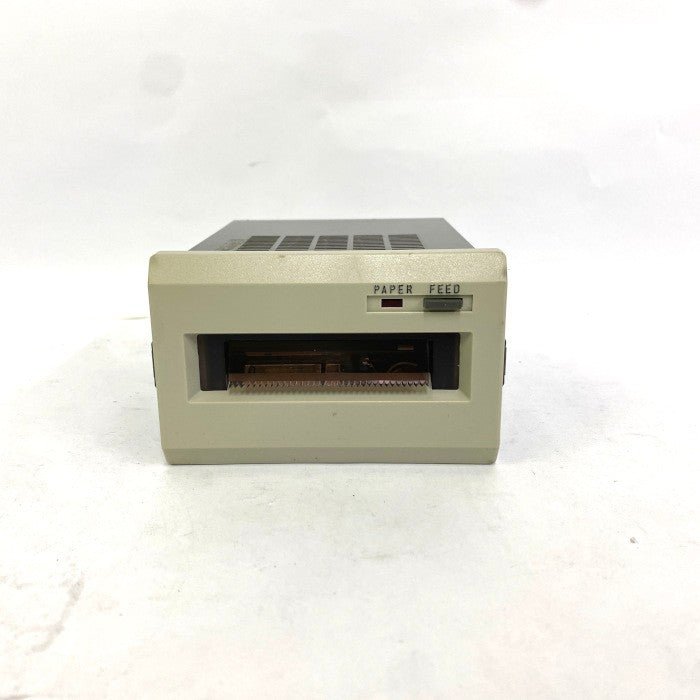 Sanei　データプリンタユニット　DPU20-20CF