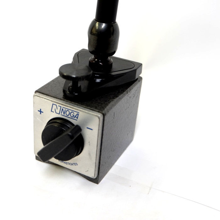 NOGA　DGホルダー　DG6160