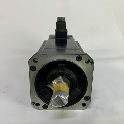 JTEKT　山洋電機　サーボモータ　AP-6M150B1C1　P10B13150HCAT1