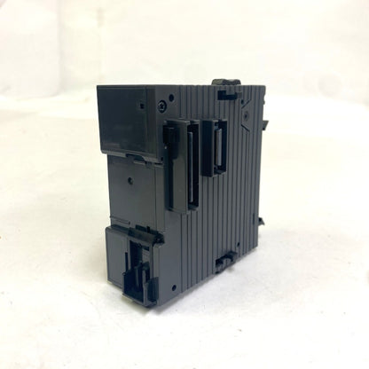 キーエンス　機能拡張ユニット　KV-MX1