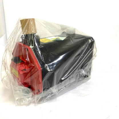 FANUC　サーボモータ　A06B-0267-B605#S000