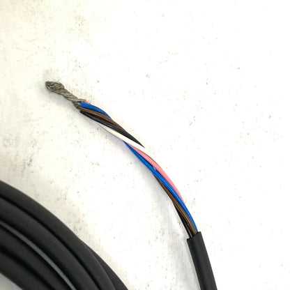 キーエンス　アンプ　３個セット　AP-40A