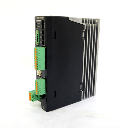 オリエンタルモータ　5相ステッピングモーター用ドライバ　RKSD507-C
