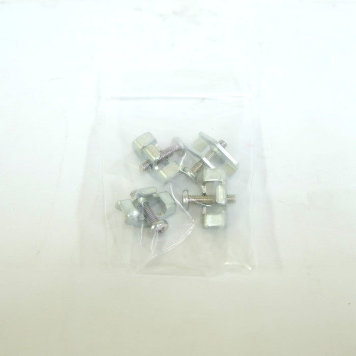 HAKKO　タッチパネル　TS2060