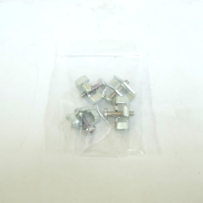 HAKKO　タッチパネル　TS2060