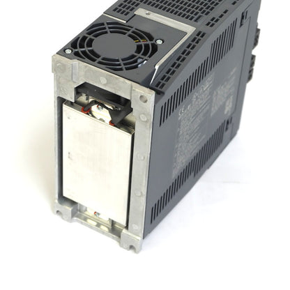 三菱電機　サーボアンプ　MR-J4W2-77B