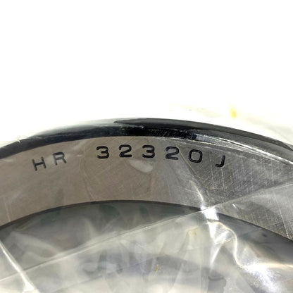 NSK　ベアリング　HR 32320J