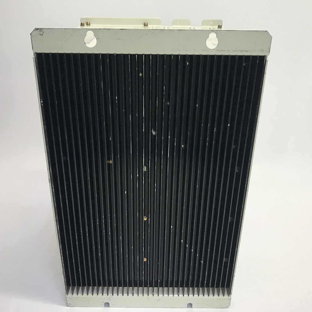JTEKT　山洋電機　サーボアンプ　MC256-A014/090　TOYODA　SERVO AMPLIFIER
