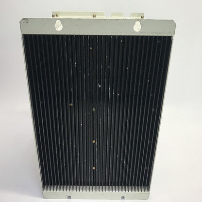 JTEKT　山洋電機　サーボアンプ　MC256-A014/090　TOYODA　SERVO AMPLIFIER