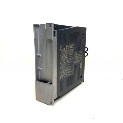 三菱電機　サーボアンプ　MR-J4-10GF