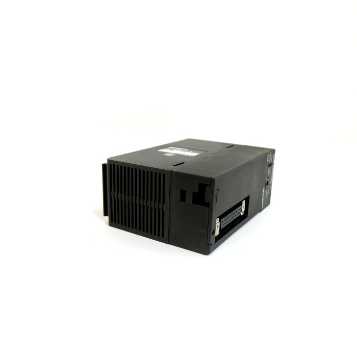 三菱電機　CPUユニット　A2USHCPU-S1