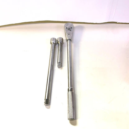 Snap-on　ツールセット　KRA226A